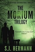The Morium Trilogy