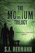 The Morium Trilogy
