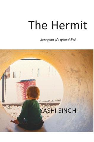 The Hermit