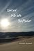 Great White Buffalo