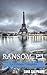 Ramson, I.P. - La Trilogia Completa (Italian Edition)