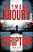 Scriptum: Thriller (Sean Reilly) (German Edition)