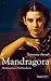 Mandragora