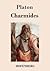 Charmides (German Edition)