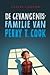 De gevangenisfamilie van Perry T. Cook by Leslie Connor