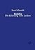 Buddha: Die Erlösung vom Leiden (German Edition)