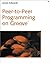 Peer-to-Peer Programming on...