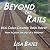 Beyond the Rails: USA Cross...