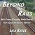 Beyond the Rails by Lisa Bates