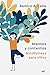 Atentos y contentos: Mindfu...