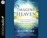 Imagine Heaven: N...
