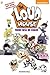 The Loud House #1: "There Will Be Chaos"