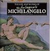 The Life and Works of Michelangelo