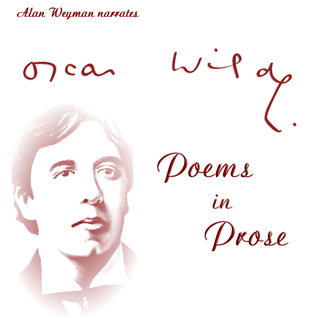 Poems in Prose