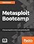 Metasploit Bootcamp
