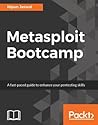 Metasploit Bootcamp