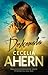 Doskonała by Cecelia Ahern