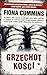 Grzechot kości (The Bone Collector, #1)