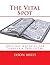 The Vital Spot: Original ma...