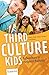 Third Culture Kids. by Alex Thio