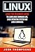 Linux: Linux For Beginners ...
