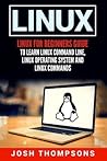 Linux: Linux For ...