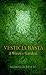 Vesticja Basta: A Witch's G...