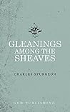 Gleanings among t...