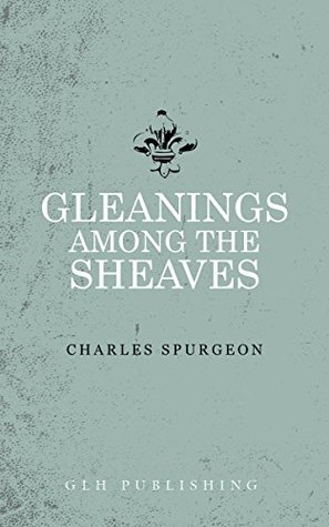 Gleanings among the Sheaves