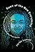 Dawn of the New Everything:...