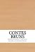 Contes Bruns