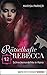 Rätselhafte Rebecca 12 by Marisa Parker