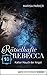 Rätselhafte Rebecca 10 by Marisa Parker