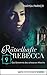 Rätselhafte Rebecca 09 by Marisa Parker