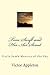 Tom Swift and His Air Scout: Uncle Sam's Mastery of the Sky (Volume 22)