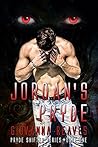 Jordan's Pryde by Giovanna Reaves