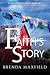 Amish Romance: Faith's Story: Three Book Box Set