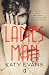 Ladies Man (Manwhore, #3)