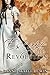 Escape the Revolution by Diane Scott Lewis