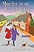 Murder in an English Village (Beryl and Edwina Mysteries Book 1)