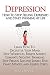 Depression by Everest  Publishing