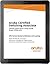 Aruba Certified Switching Associate Official Certification Study Guide (HPE6-A41)