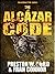 The Alcázar Code (The Artem...