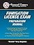 "Termite" Terry's Fumigation License Exam Preparation Manual by "Termite" Terry Singleton