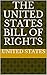 The United States Bill of R...