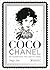 Coco Chanel: Die zauberhafte Welt der Stil-Ikone