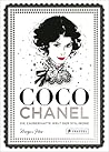 Coco Chanel by Megan Hess