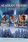Alaskan Tigers Co...