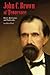 John C. Brown of Tennessee by Sam Davis Elliott