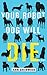 Your Robot Dog Will Die